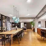 Skhy Apartment - Stunning Views