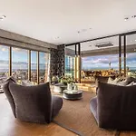 Skhy Apartment - Stunning Views