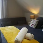 Auckland Budget Inn
