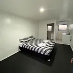 Sunshine Motel