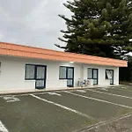 Sunshine Motel