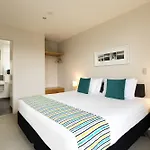 Quest Carlaw Park Serviced Apartments