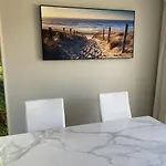 Orewa Beach Apartment
