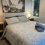 Orewa Beach Apartment