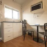 Middlemore Motel