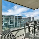 Qv Viaduct View Studio