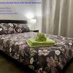 Murphys Guest Home - Big Savings With Daytime Noise, 3-Night Minimum
