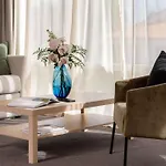 Rydges Formosa Auckland Golf Resort
