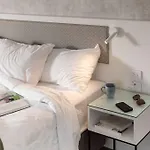 Rydges Formosa Auckland Golf Resort