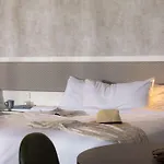 Rydges Formosa Auckland Golf Resort