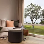 Rydges Formosa Auckland Golf Resort