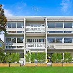 Stay Coastal - Apartments