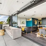 Awesome Apartment W Parking