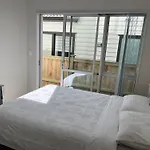 Private Ensuite For Singles Or Couples