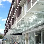 Quest Carlaw Park Serviced Apartments