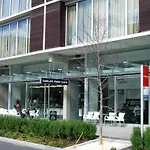 Quest Carlaw Park Serviced Apartments