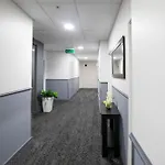 Quest Henderson Apartment Hotel
