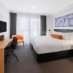Adina Citylife Auckland