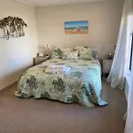 Palm Garden Apartment