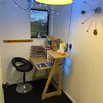 Lovely Spot, Handy Location, Family Friendly