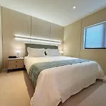 Cosy Villa In North Shore Minutes From Cbd