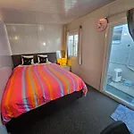 C2 Save Money Budget Affordable Cabin With Comfort! - Cabin2