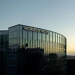 Horizon By Skycity
