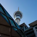 Horizon By Skycity