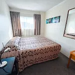New Haven Motel
