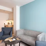 Legacy Airedale Hotel Auckland