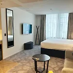 Legacy Airedale Hotel Auckland