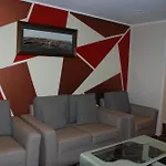 Auckland Airport Kiwi Hotel