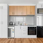 Manukau\'S Dream Apartment