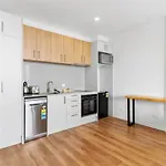 Manukau\'S Dream Apartment