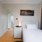 Executive Home In Kohi