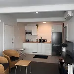Studio By The Bays