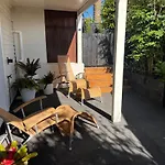 Studio By The Bays