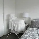 Centre Takapuna 2 Beds & Garage & Netflix