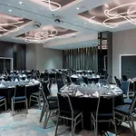 Four Points By Sheraton Auckland