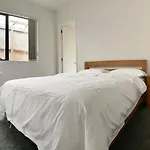 Cozynest3 -Private Entrance And Bath