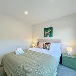 Luxury4B Holiday House In Central Greenlane - Asb Showgrounds & Cornwall Park