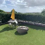 Te Rukutai
