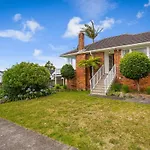Serene 2Br Home In Meadowbank W Balcony & Parking