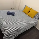 Auckland Cbd Spacious 2 Bedrooms Apartment 53 Cook Street, Auckland City Centre