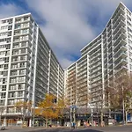 Apartment On Queen Street Near Everything