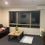 Cozy Corner