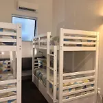 Gamma Hotel