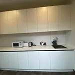 Cozynest3 -Private Entrance And Bath