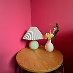 Cosy 1 Bed-Room Bnb With Skycity View