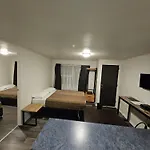 Rockfield Motel